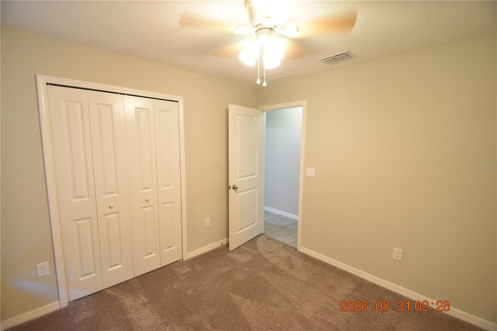 10106 Rosemary Leaf Ln Property Photo 32
