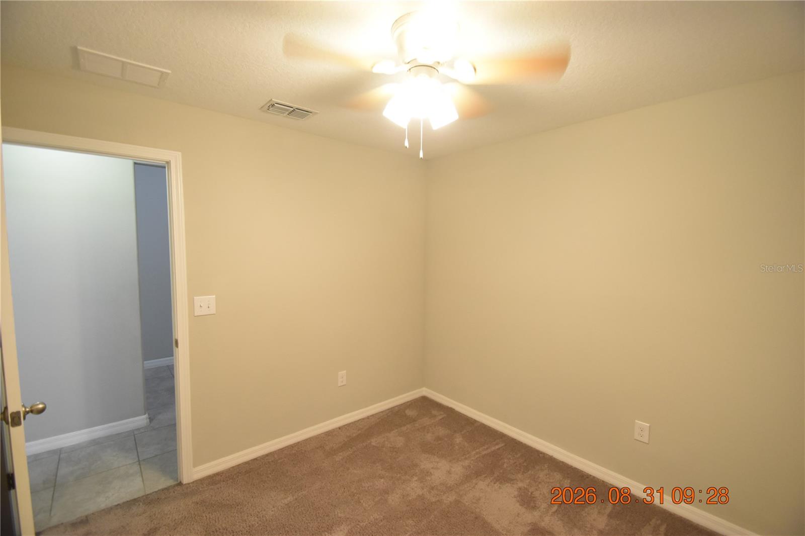 10106 Rosemary Leaf Ln Property Photo 33