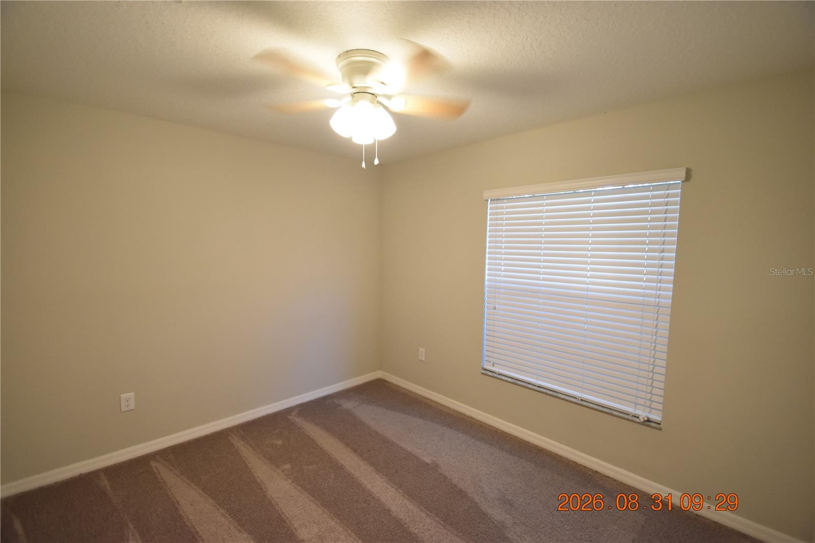 10106 Rosemary Leaf Ln Property Photo 34