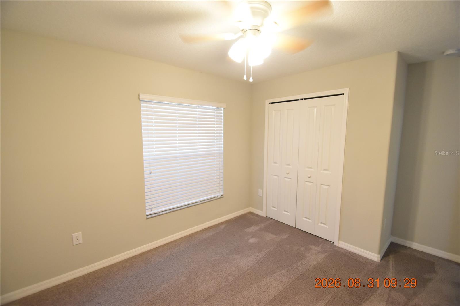 10106 Rosemary Leaf Ln Property Photo 35