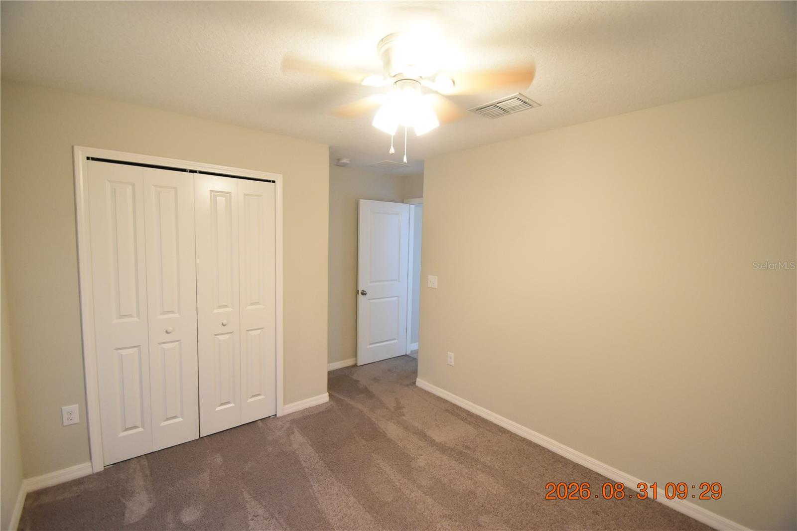 10106 Rosemary Leaf Ln Property Photo 36