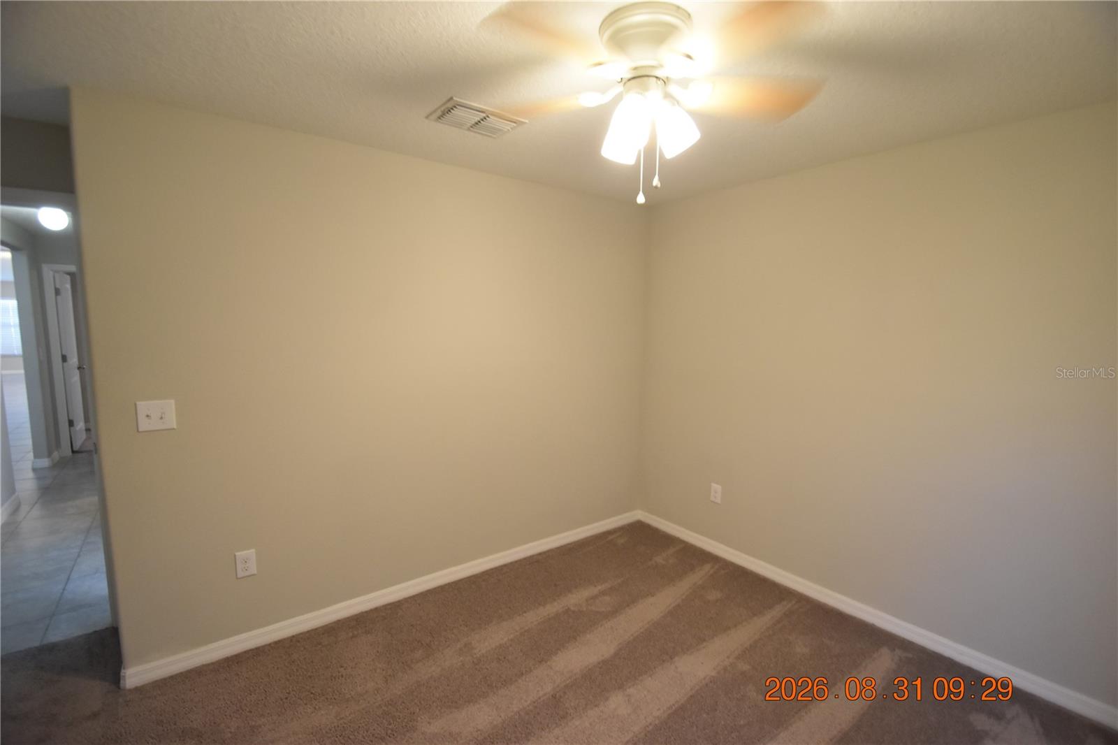 10106 Rosemary Leaf Ln Property Photo 37