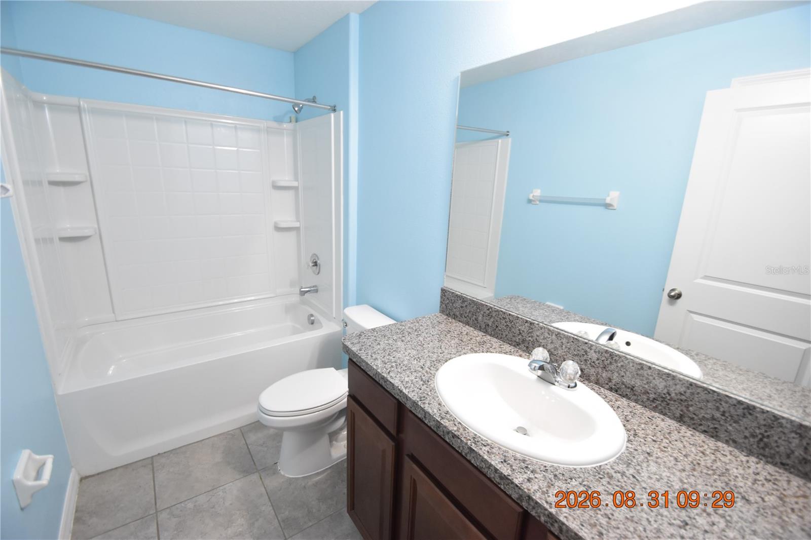 10106 Rosemary Leaf Ln Property Photo 38