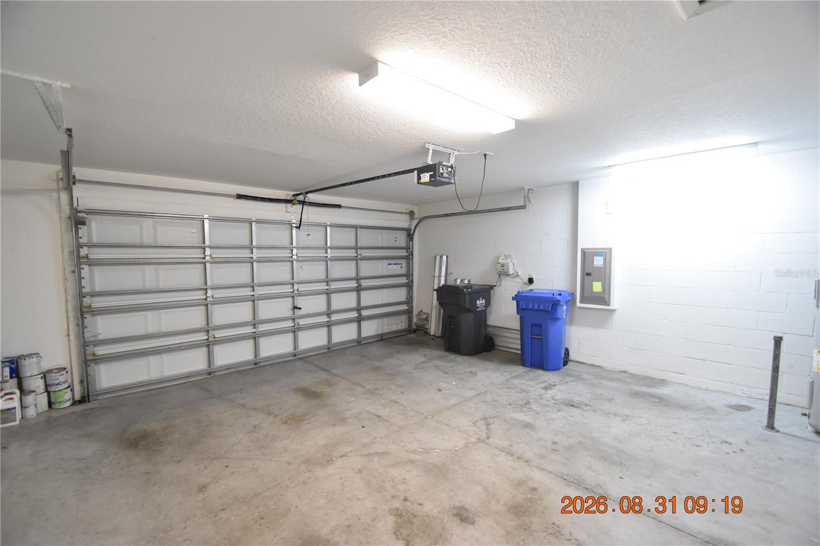 10106 Rosemary Leaf Ln Property Photo 39