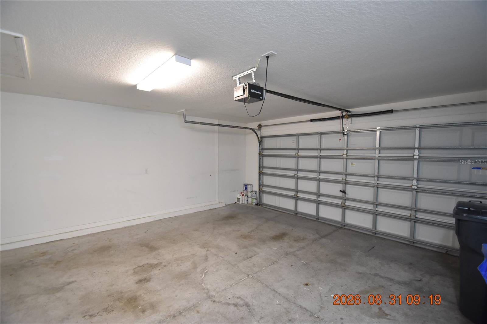 10106 Rosemary Leaf Ln Property Photo 40