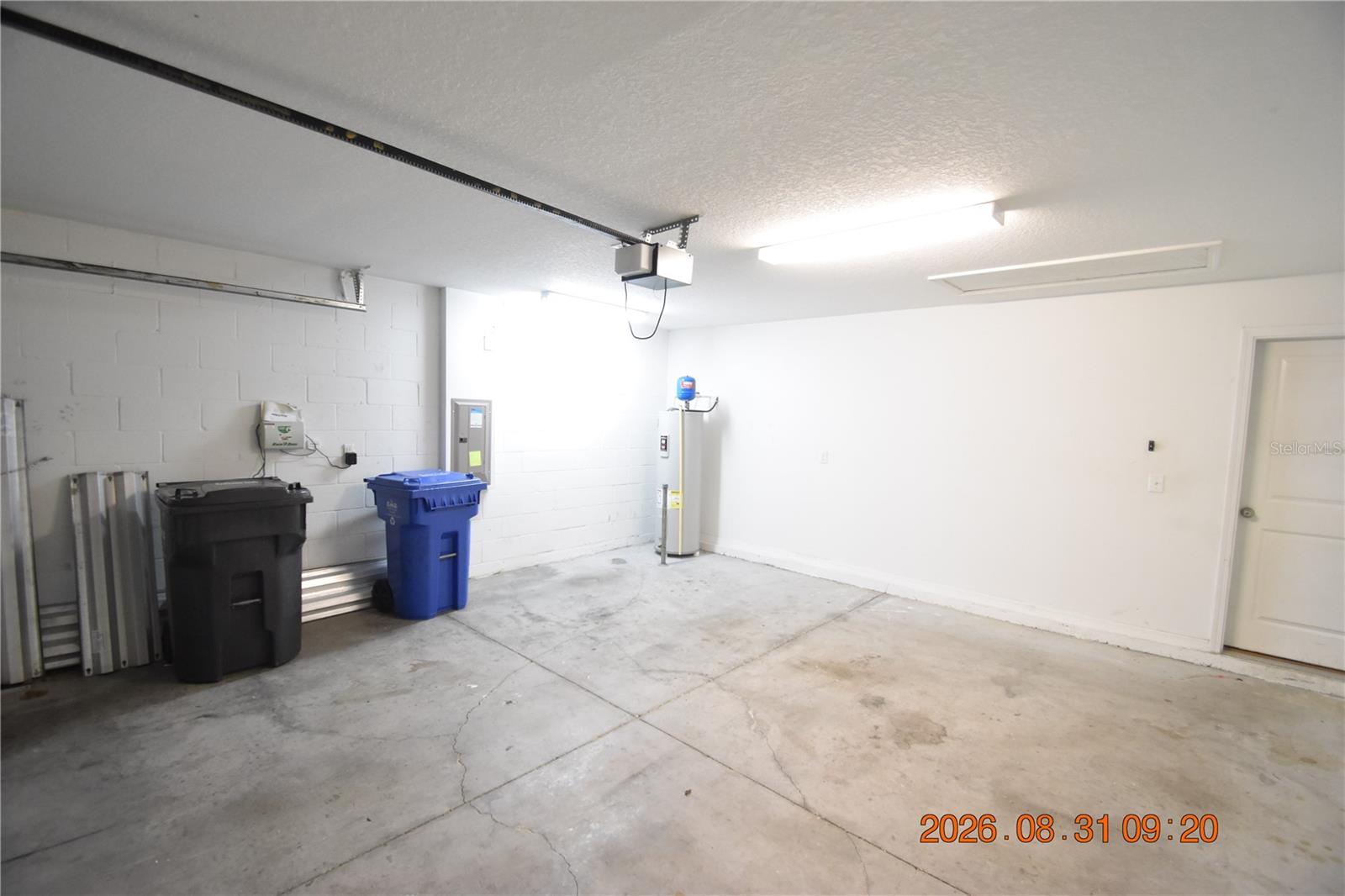 10106 Rosemary Leaf Ln Property Photo 42