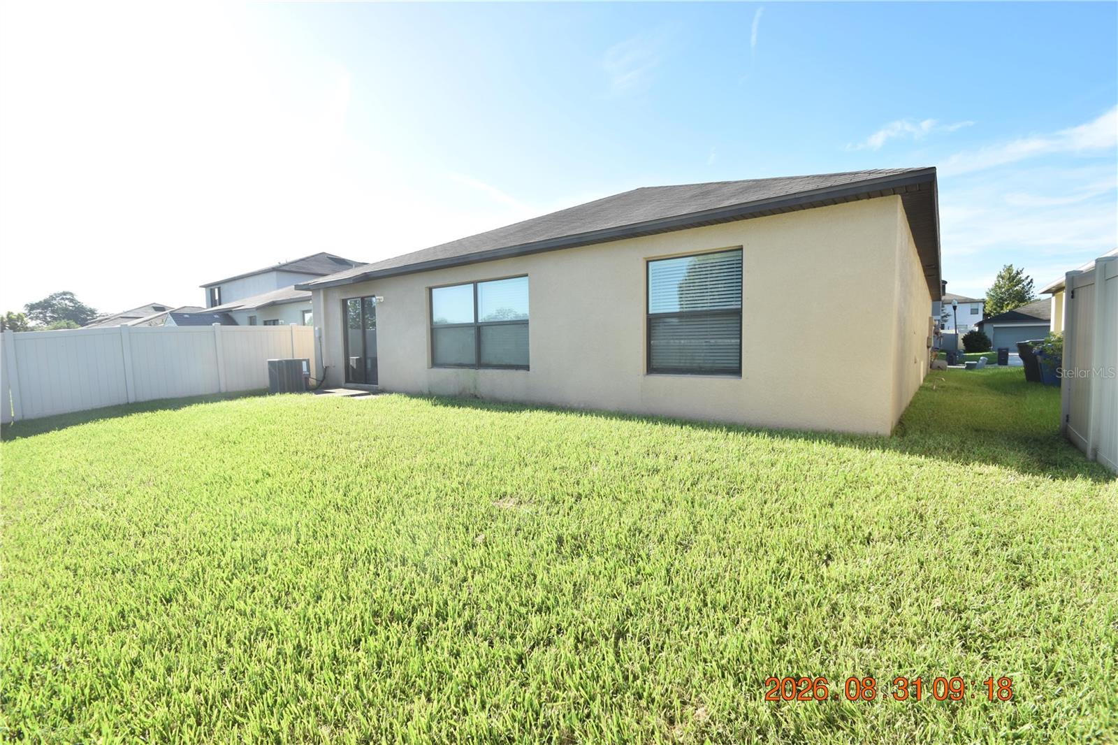 10106 Rosemary Leaf Ln Property Photo 43