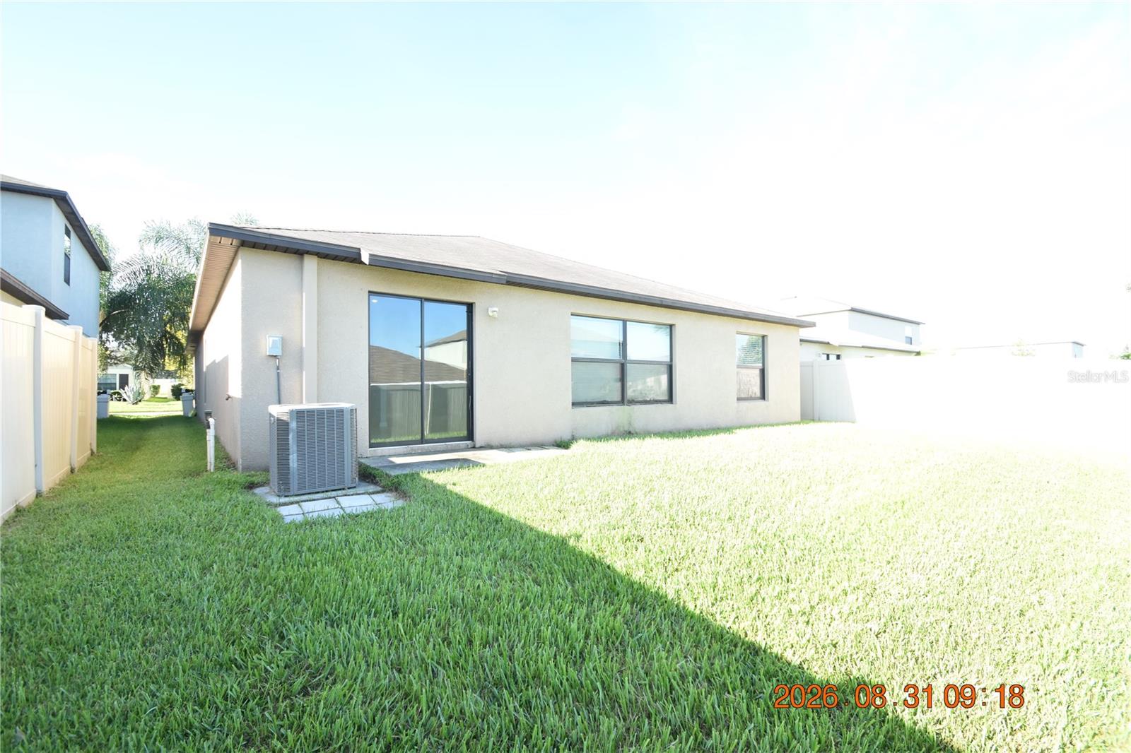 10106 Rosemary Leaf Ln Property Photo 44