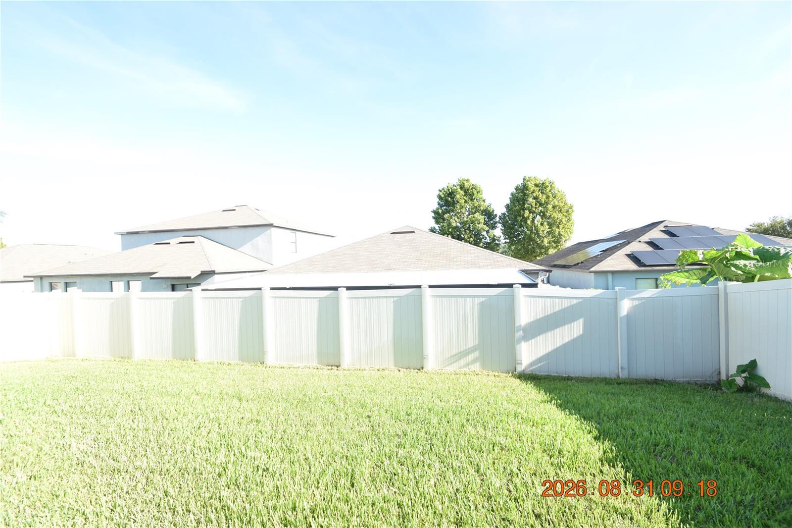 10106 Rosemary Leaf Ln Property Photo 45