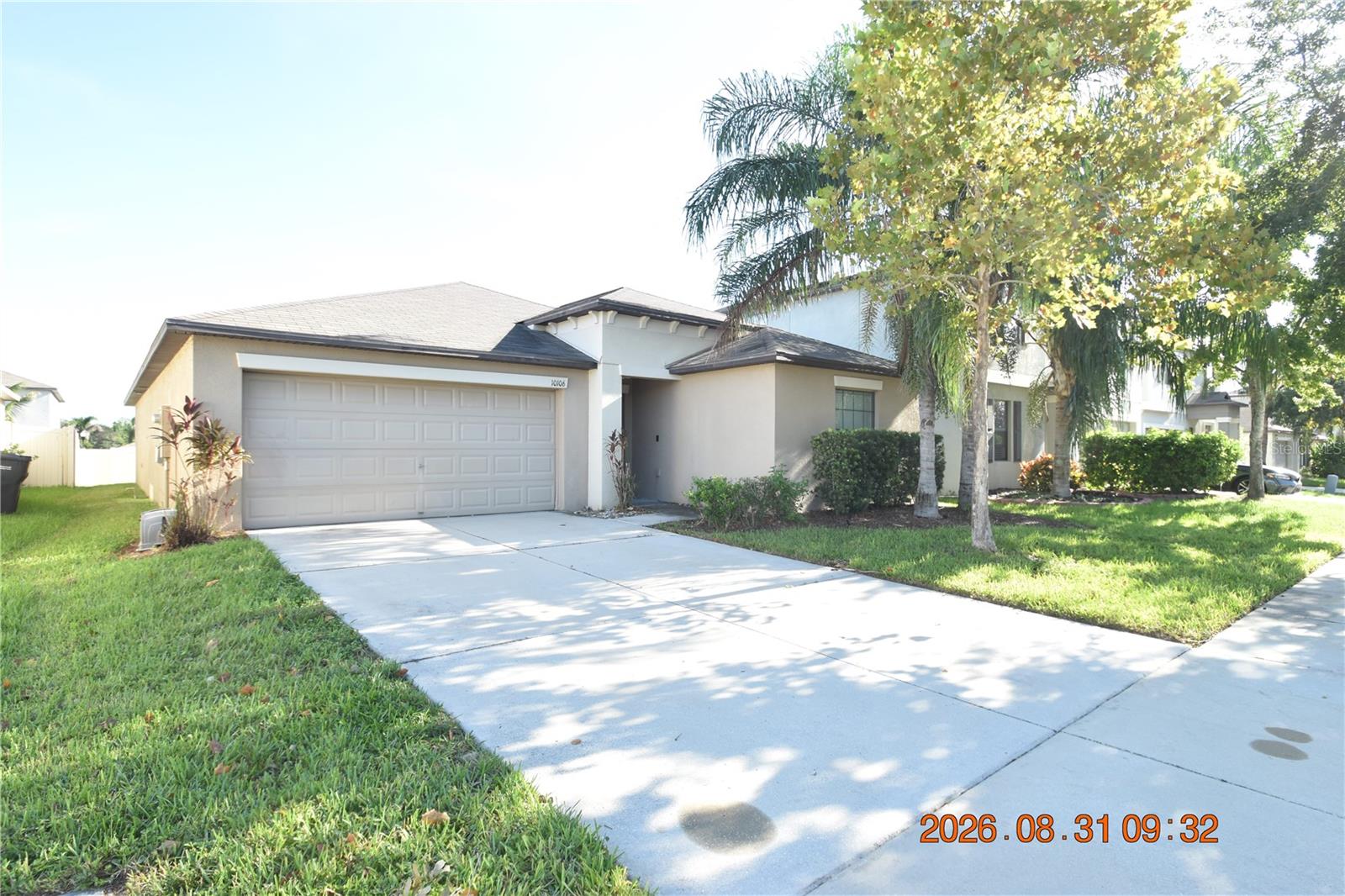 10106 Rosemary Leaf Ln Property Photo 46