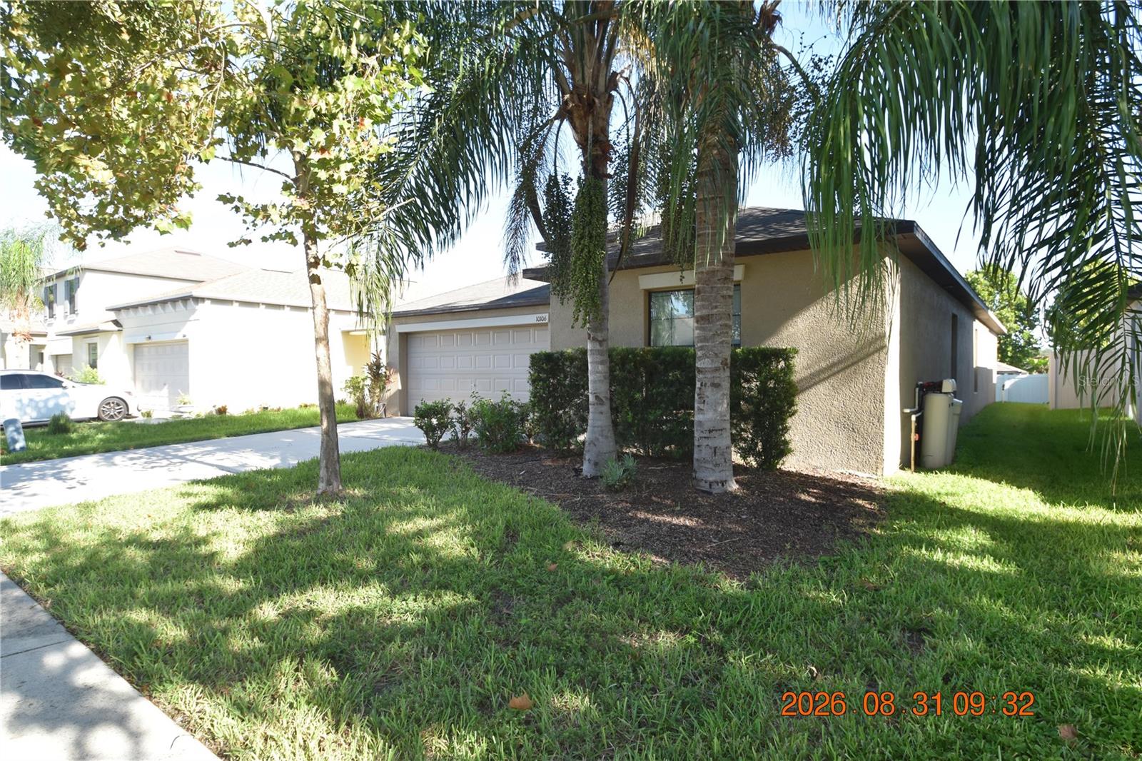 10106 Rosemary Leaf Ln Property Photo 47