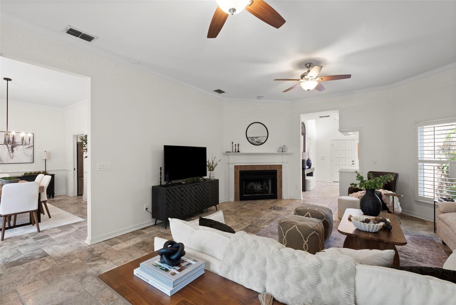 2706 Chambray Ln Property Photo 9