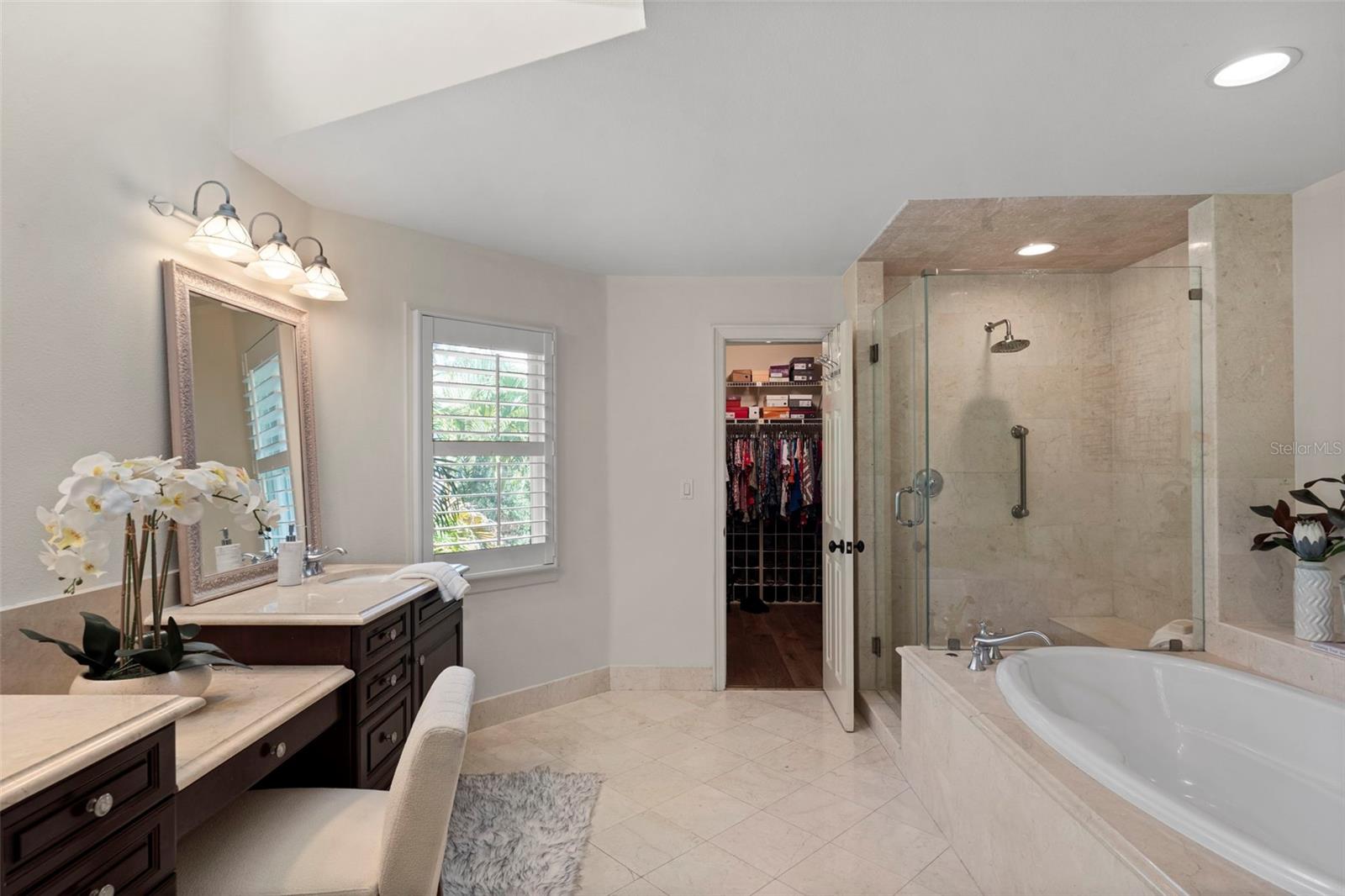 2706 Chambray Ln Property Photo 27