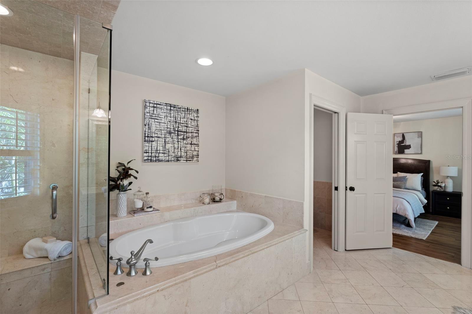2706 Chambray Ln Property Photo 30