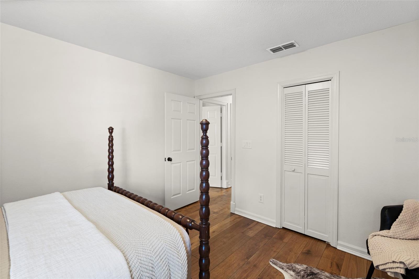 2706 Chambray Ln Property Photo 32