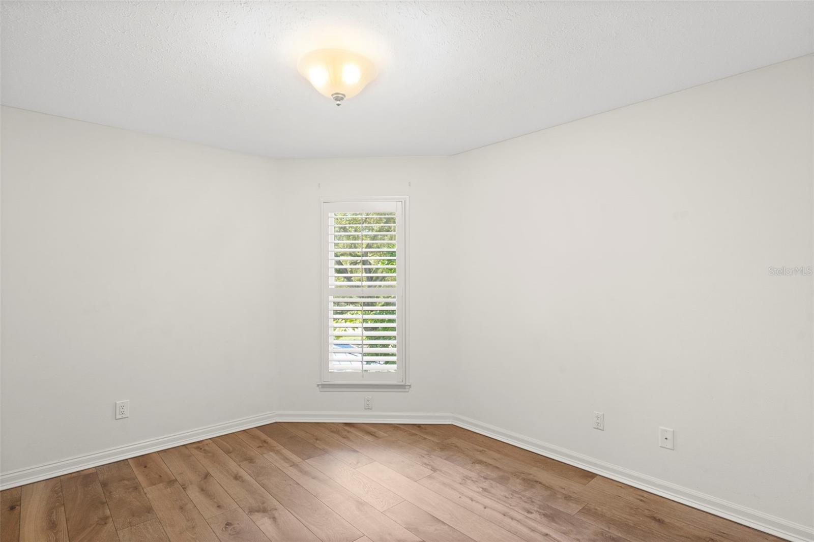 2706 Chambray Ln Property Photo 35