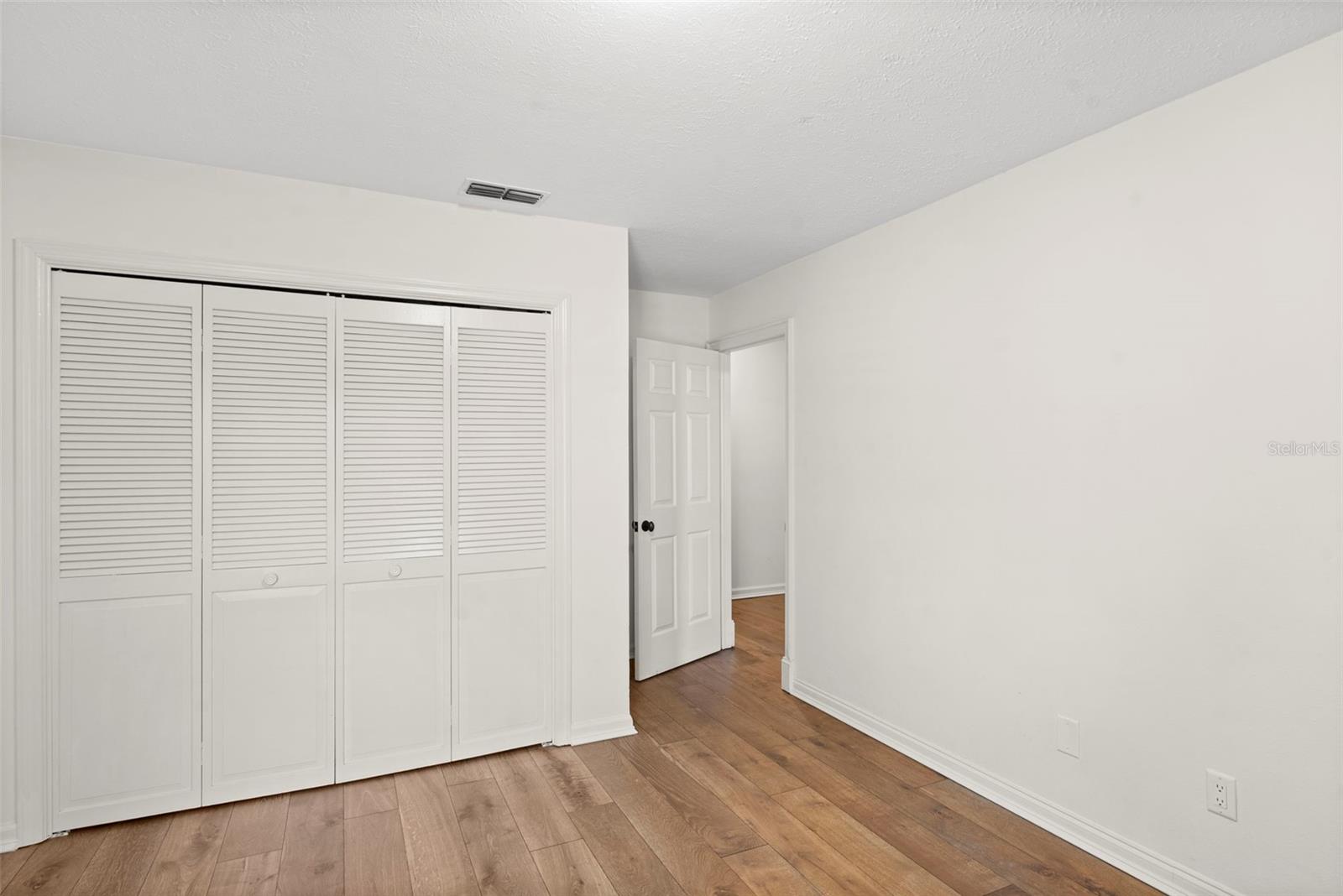 2706 Chambray Ln Property Photo 36