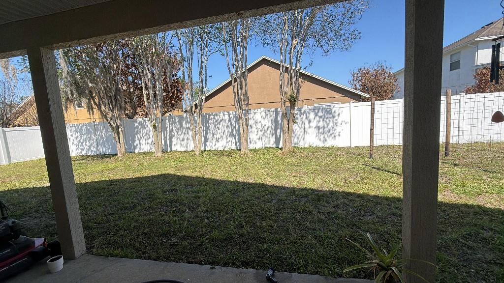 735 Hurley Dr Property Photo 12
