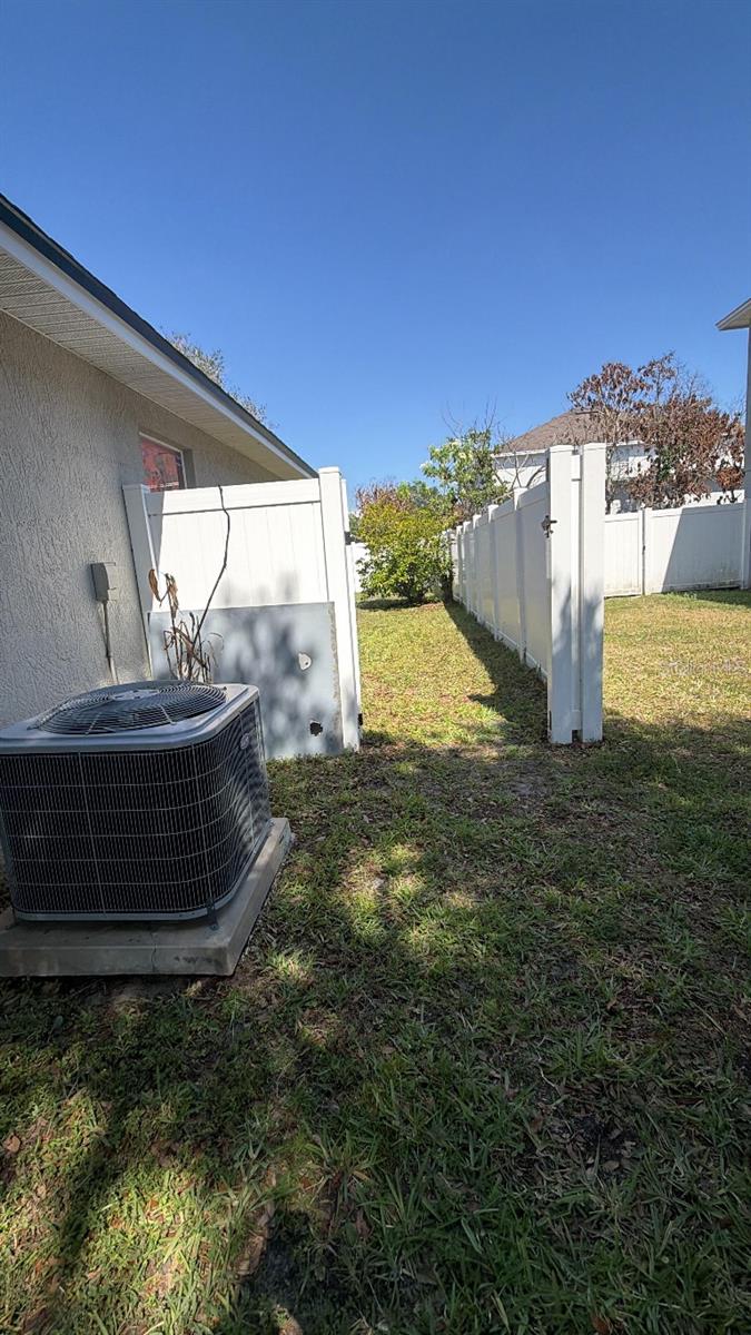 735 Hurley Dr Property Photo 13