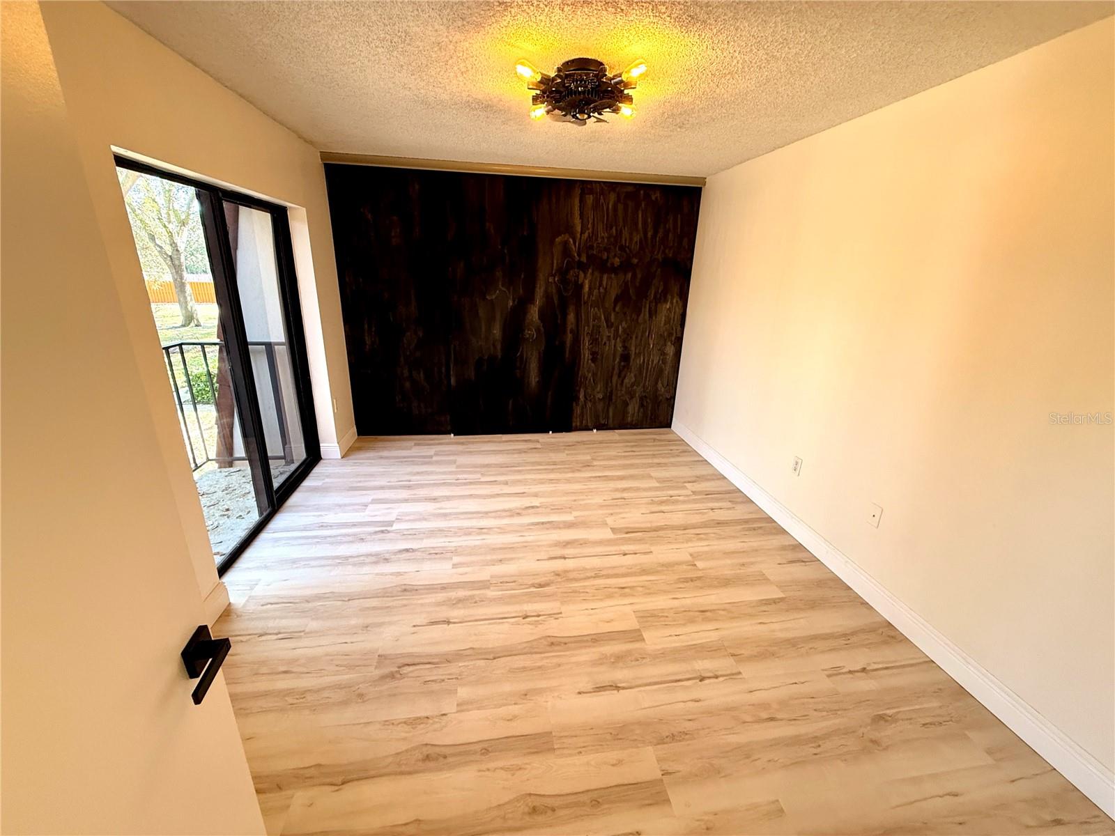 2747 5th Ct Property Photo 30