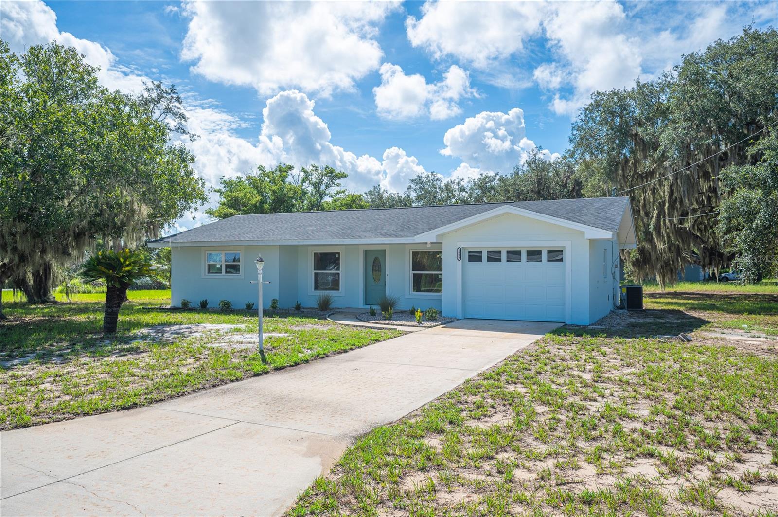 2995 W Lake Chilton Dr Property Photo 1