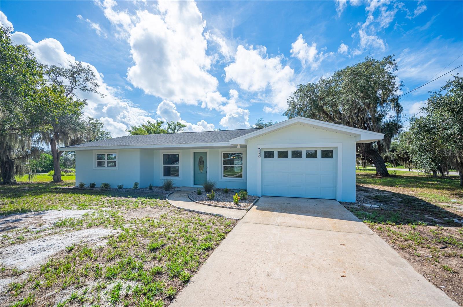 2995 W Lake Chilton Dr Property Photo 3