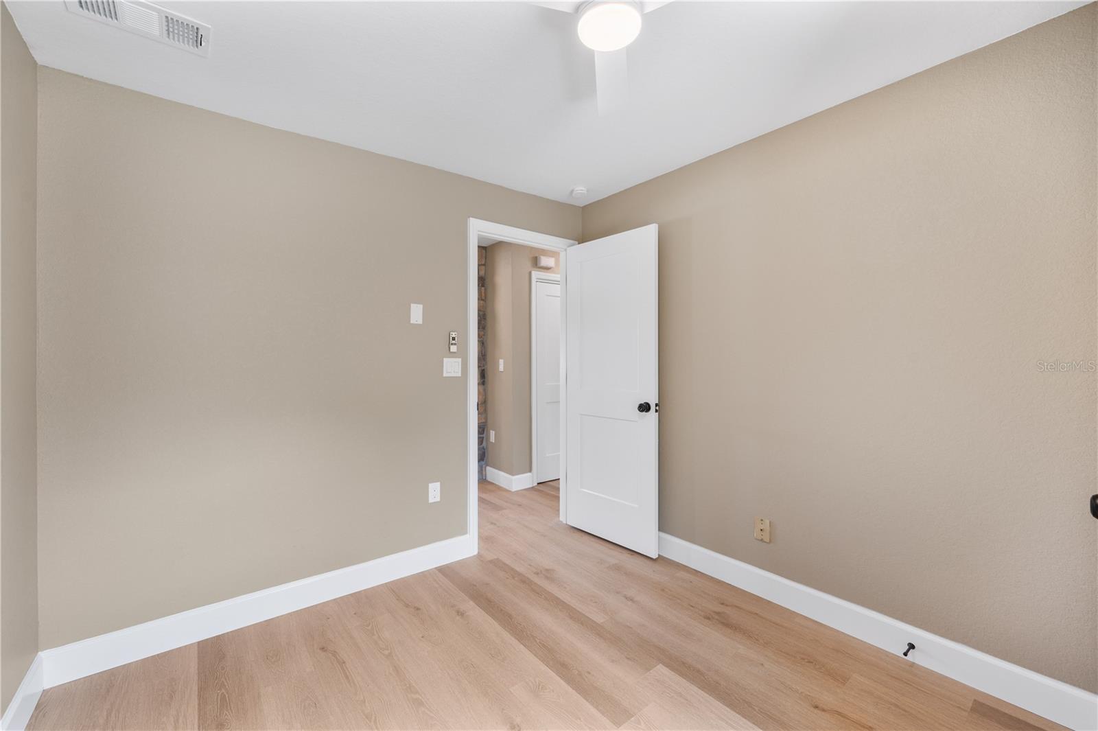 2995 W Lake Chilton Dr Property Photo 16