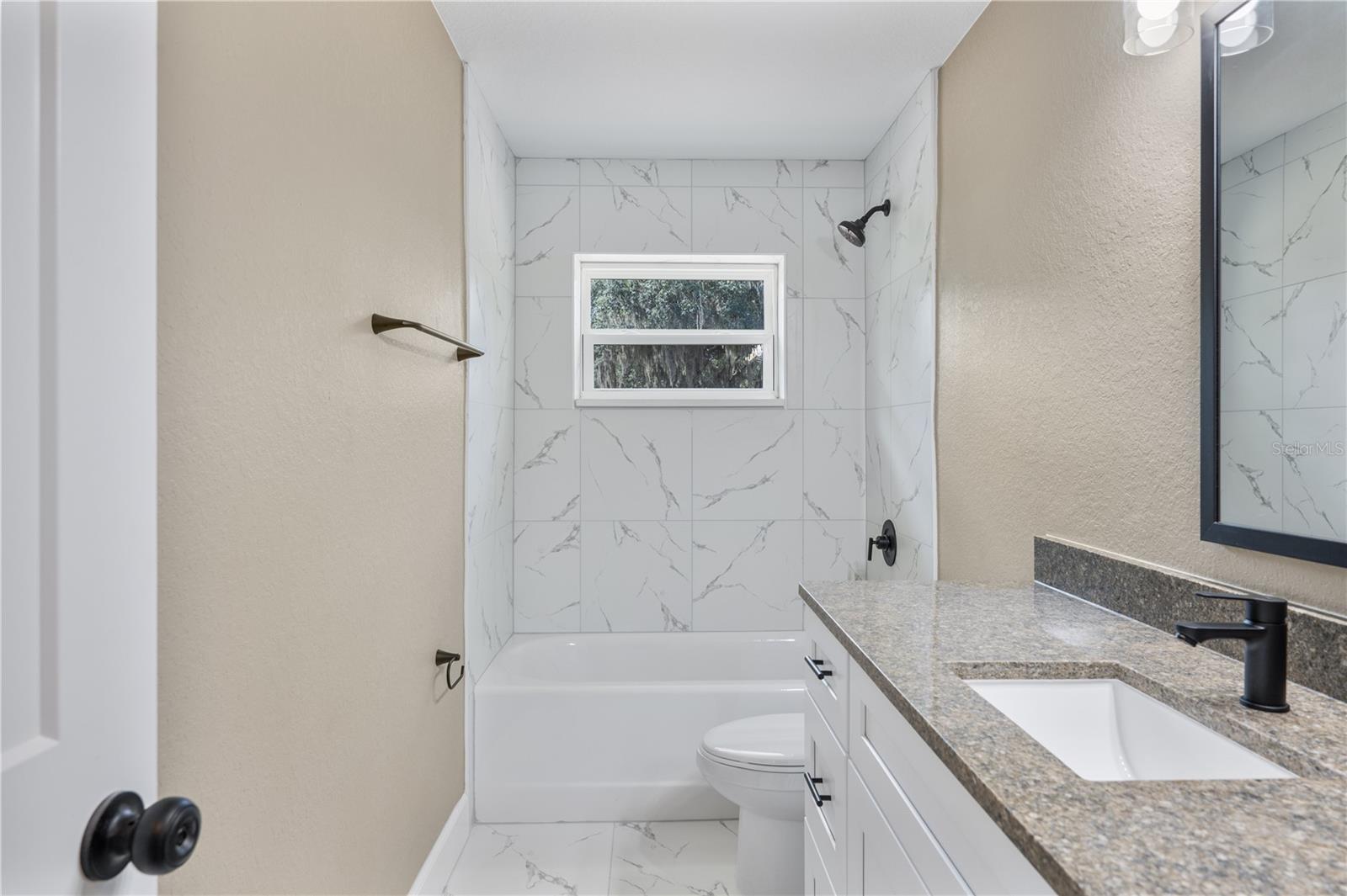 2995 W Lake Chilton Dr Property Photo 18