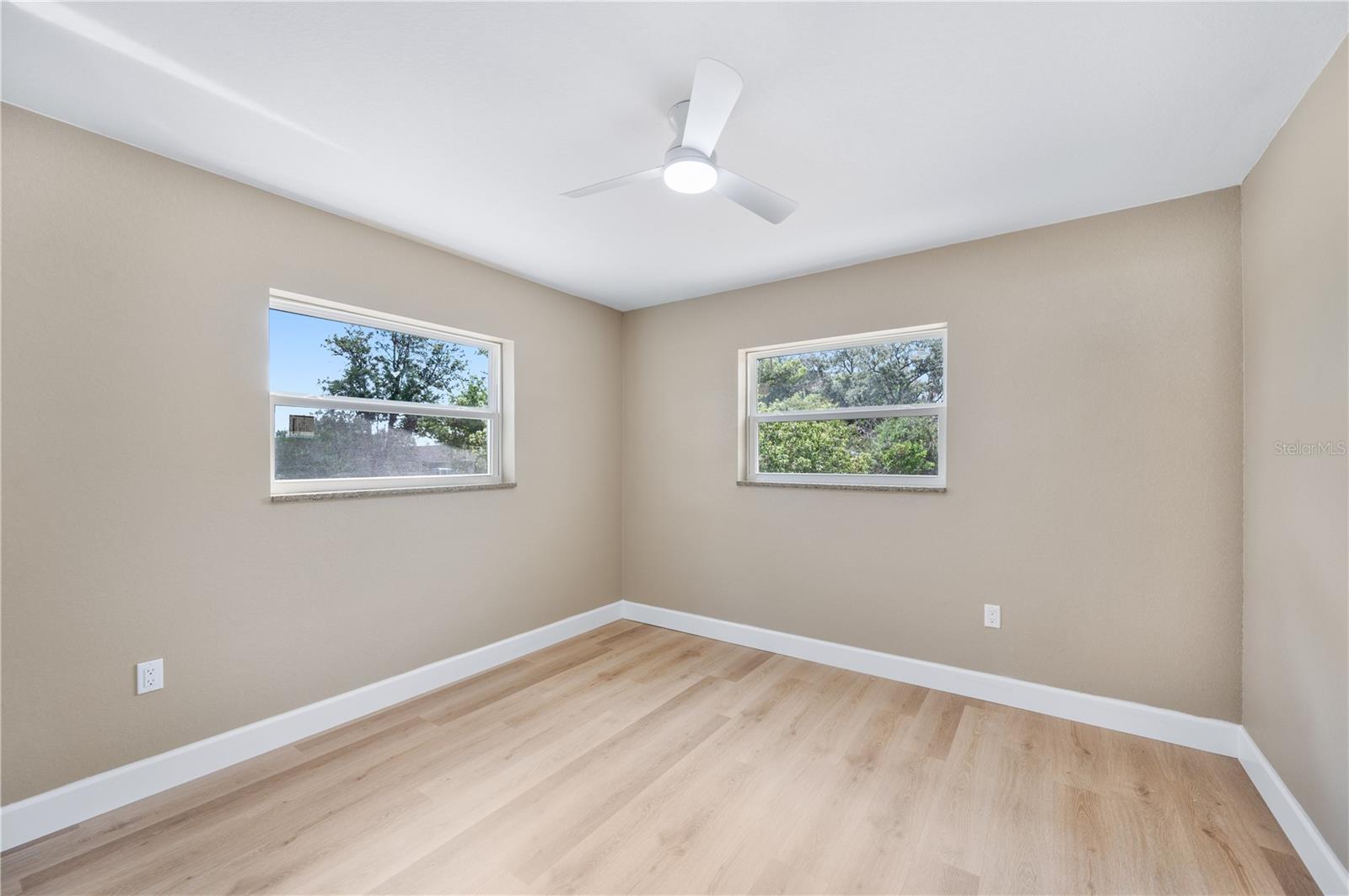 2995 W Lake Chilton Dr Property Photo 19
