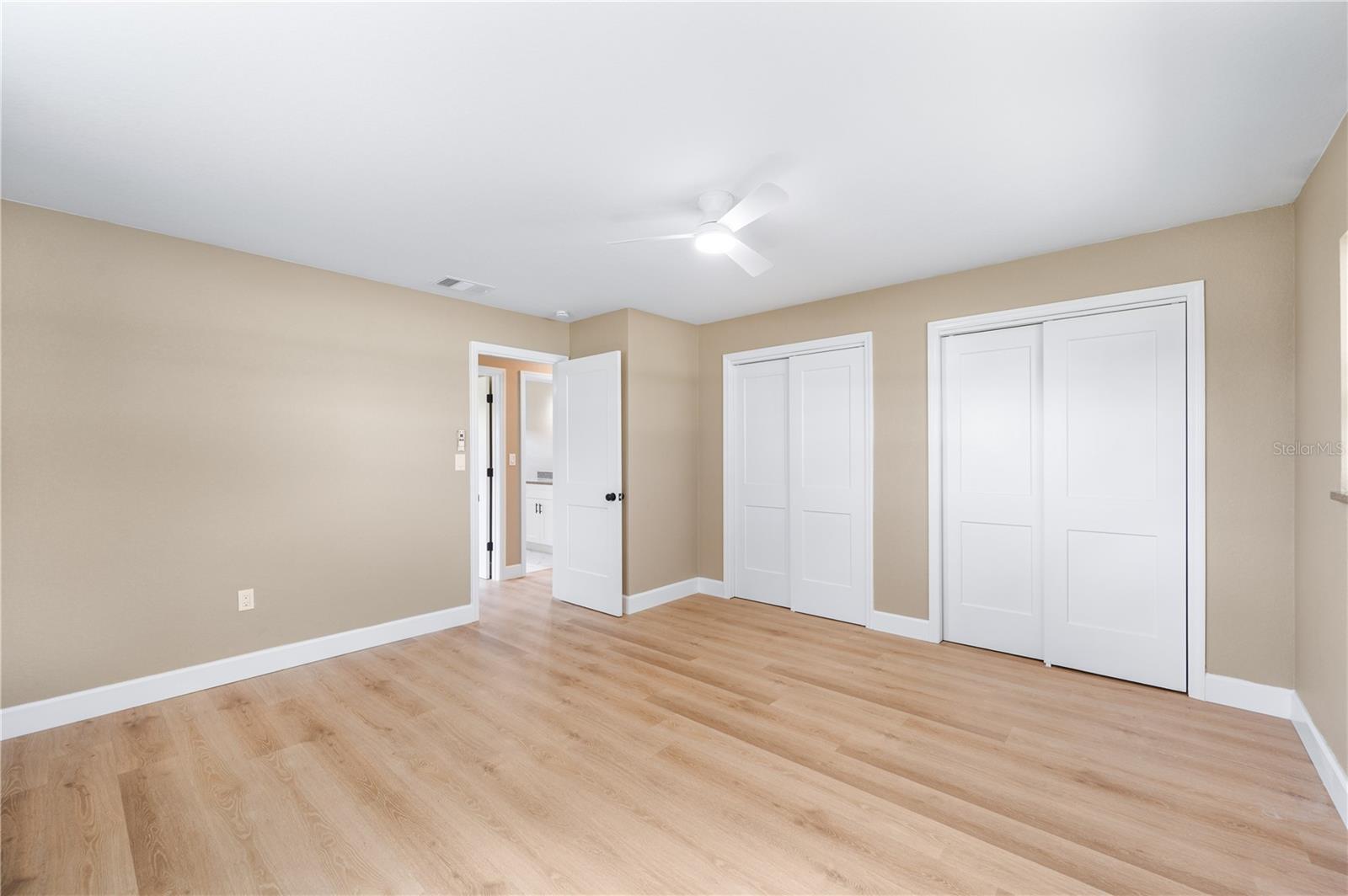 2995 W Lake Chilton Dr Property Photo 22