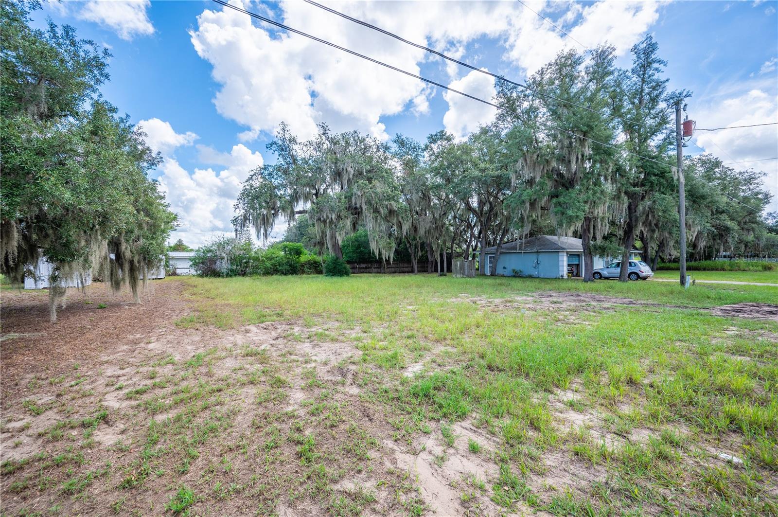2995 W Lake Chilton Dr Property Photo 23