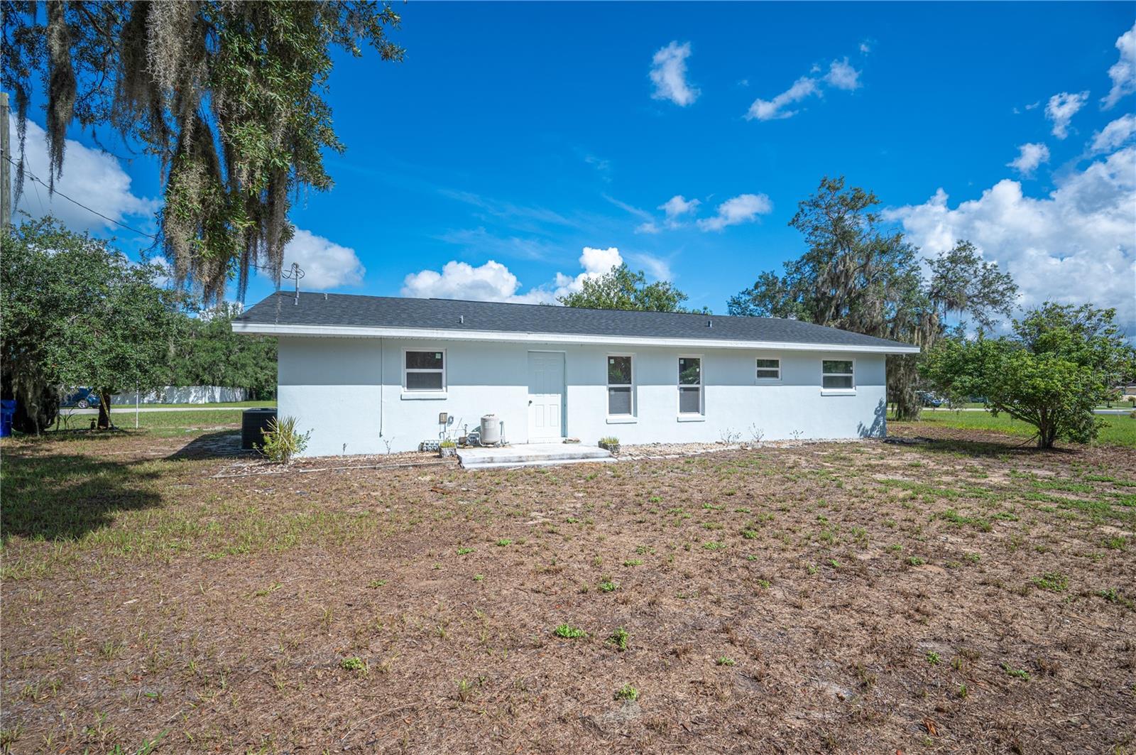 2995 W Lake Chilton Dr Property Photo 25