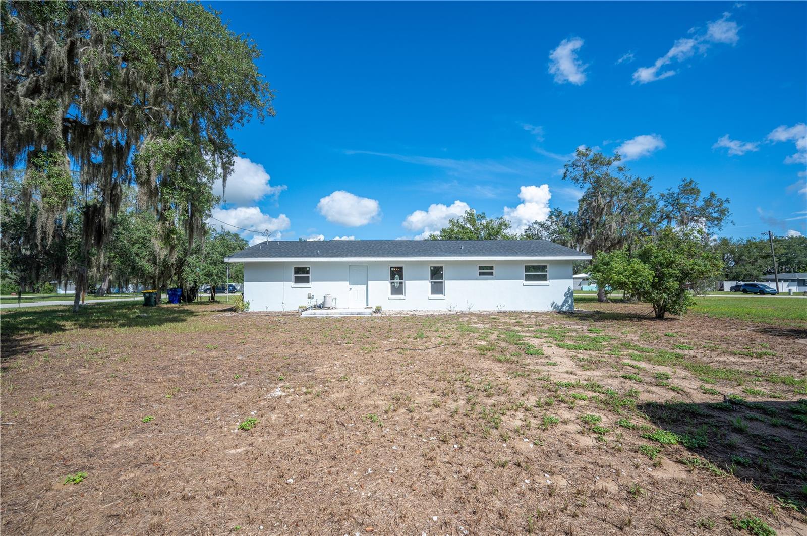 2995 W Lake Chilton Dr Property Photo 26