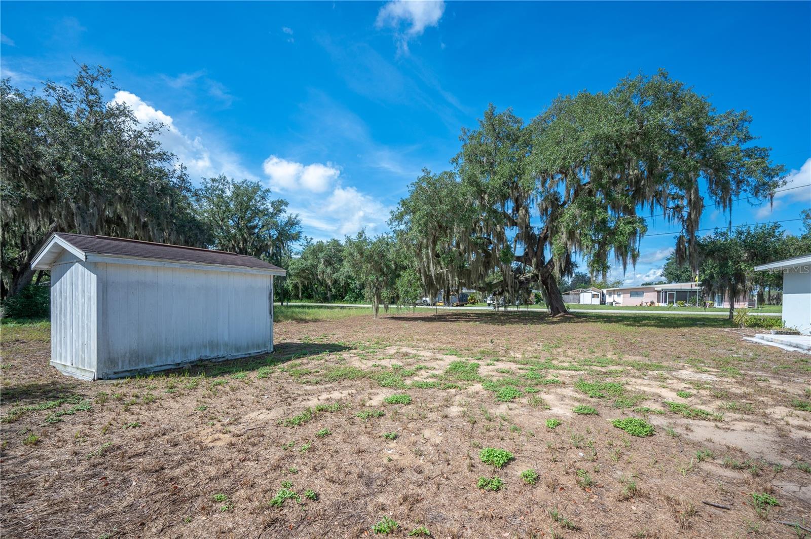2995 W Lake Chilton Dr Property Photo 27