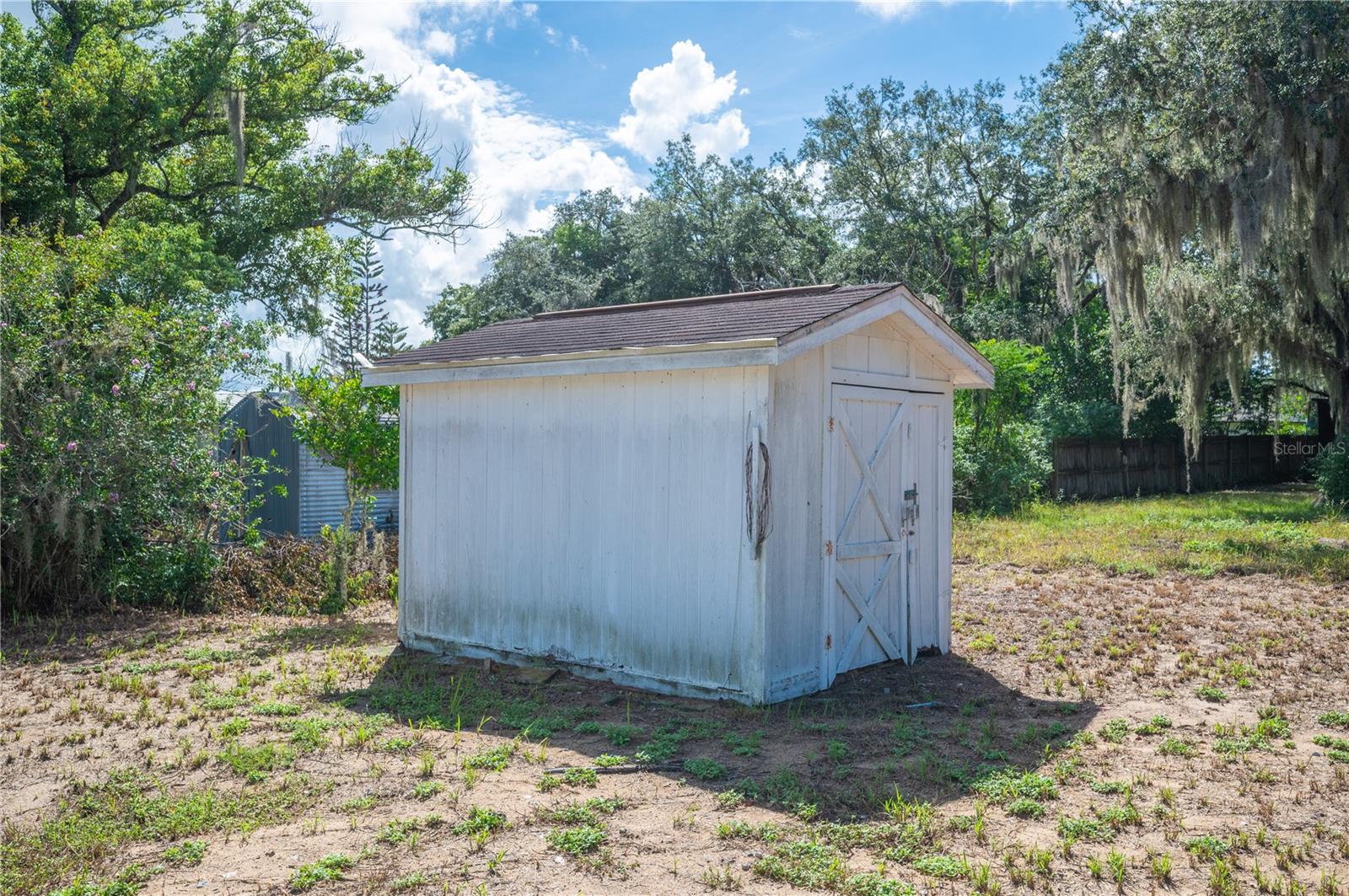 2995 W Lake Chilton Dr Property Photo 28