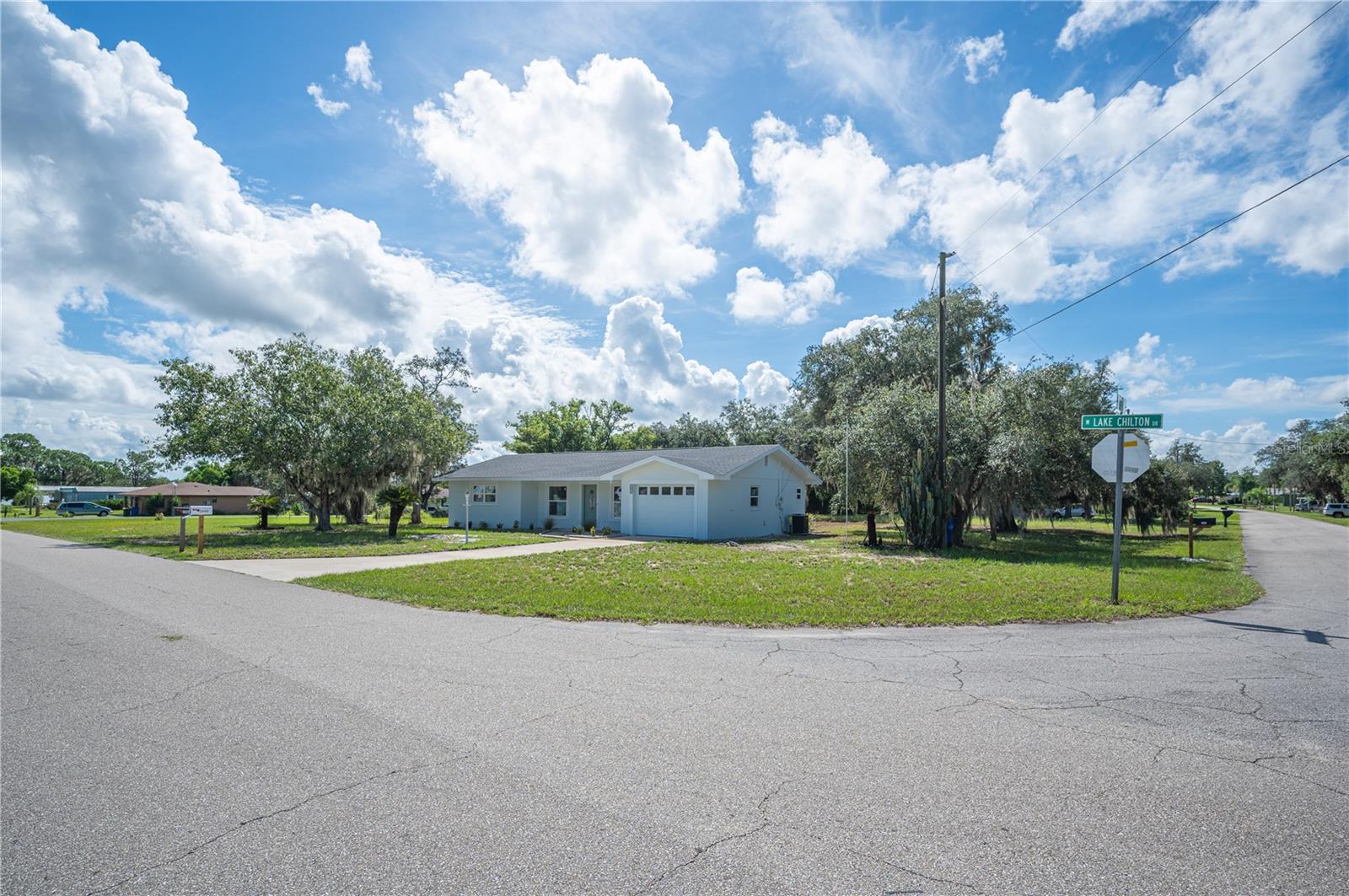 2995 W Lake Chilton Dr Property Photo 29