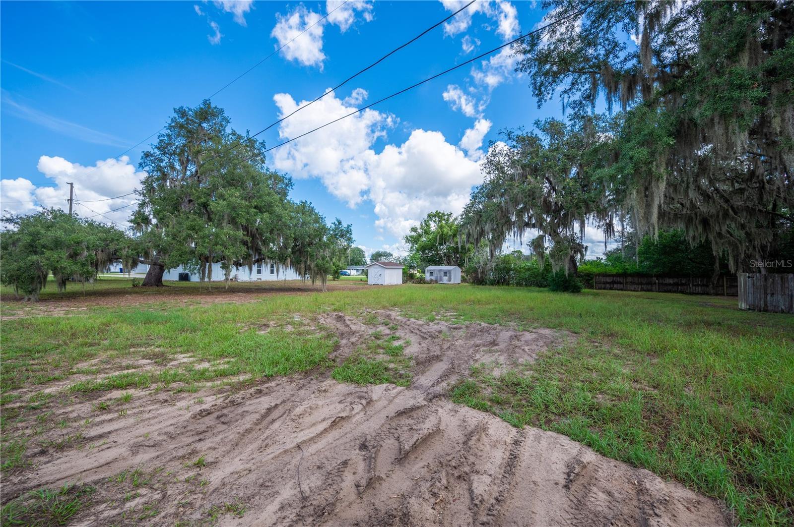 2995 W Lake Chilton Dr Property Photo 30