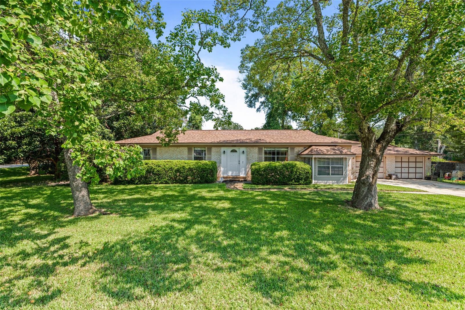 1992 Ziglar Rd Property Photo 2