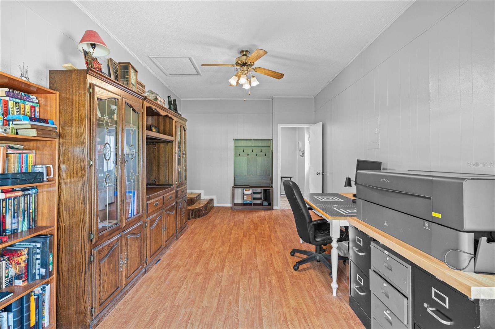 1992 Ziglar Rd Property Photo 18