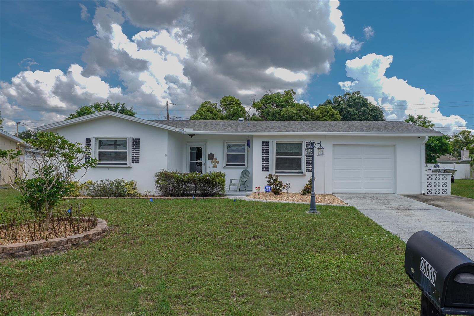 29835 69TH WAY N Property Photo 1