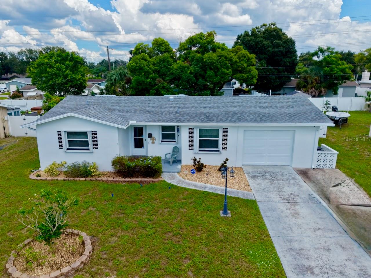 29835 69th Way N Property Photo 2