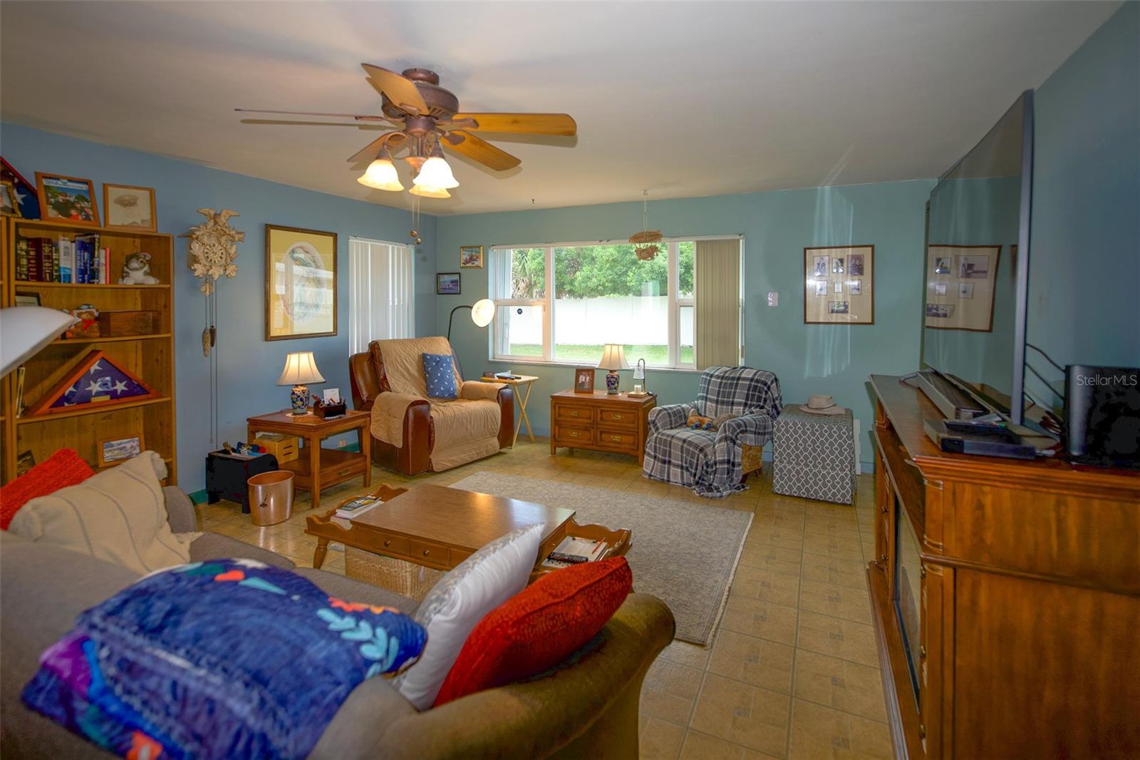 29835 69th Way N Property Photo 4