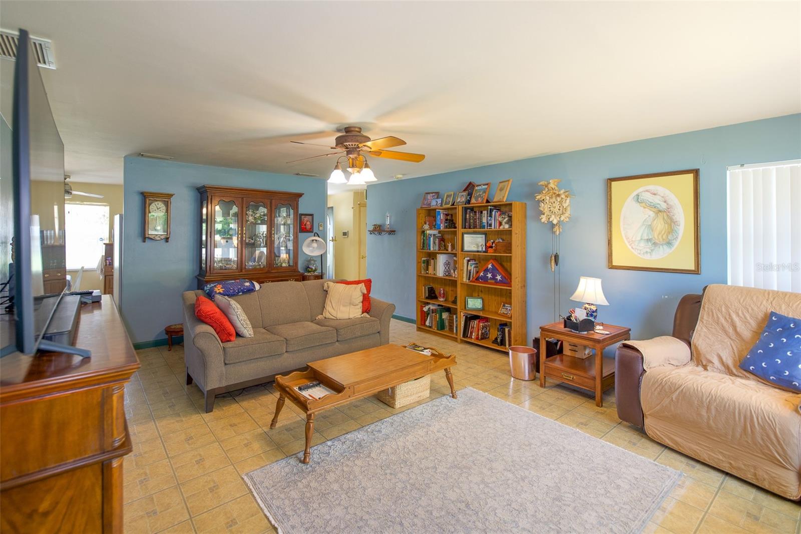 29835 69th Way N Property Photo 5