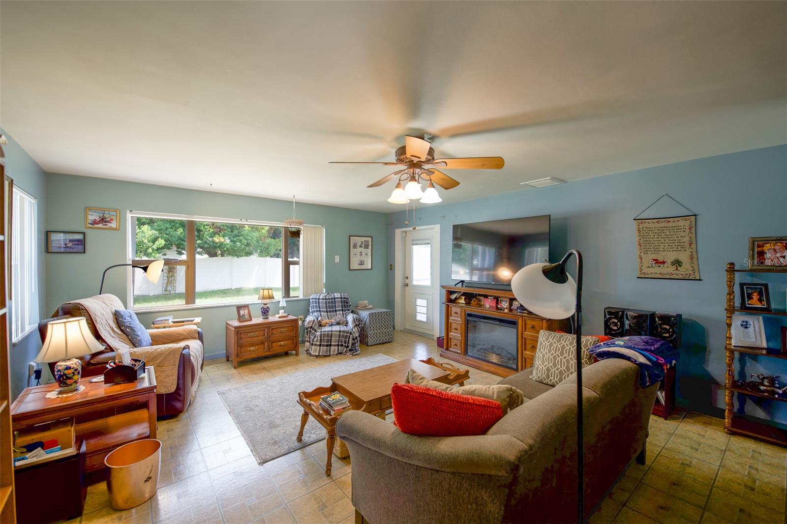 29835 69th Way N Property Photo 6