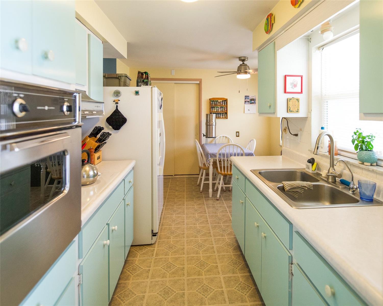 29835 69th Way N Property Photo 7