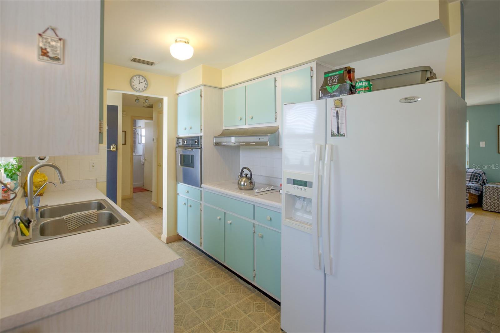 29835 69th Way N Property Photo 8