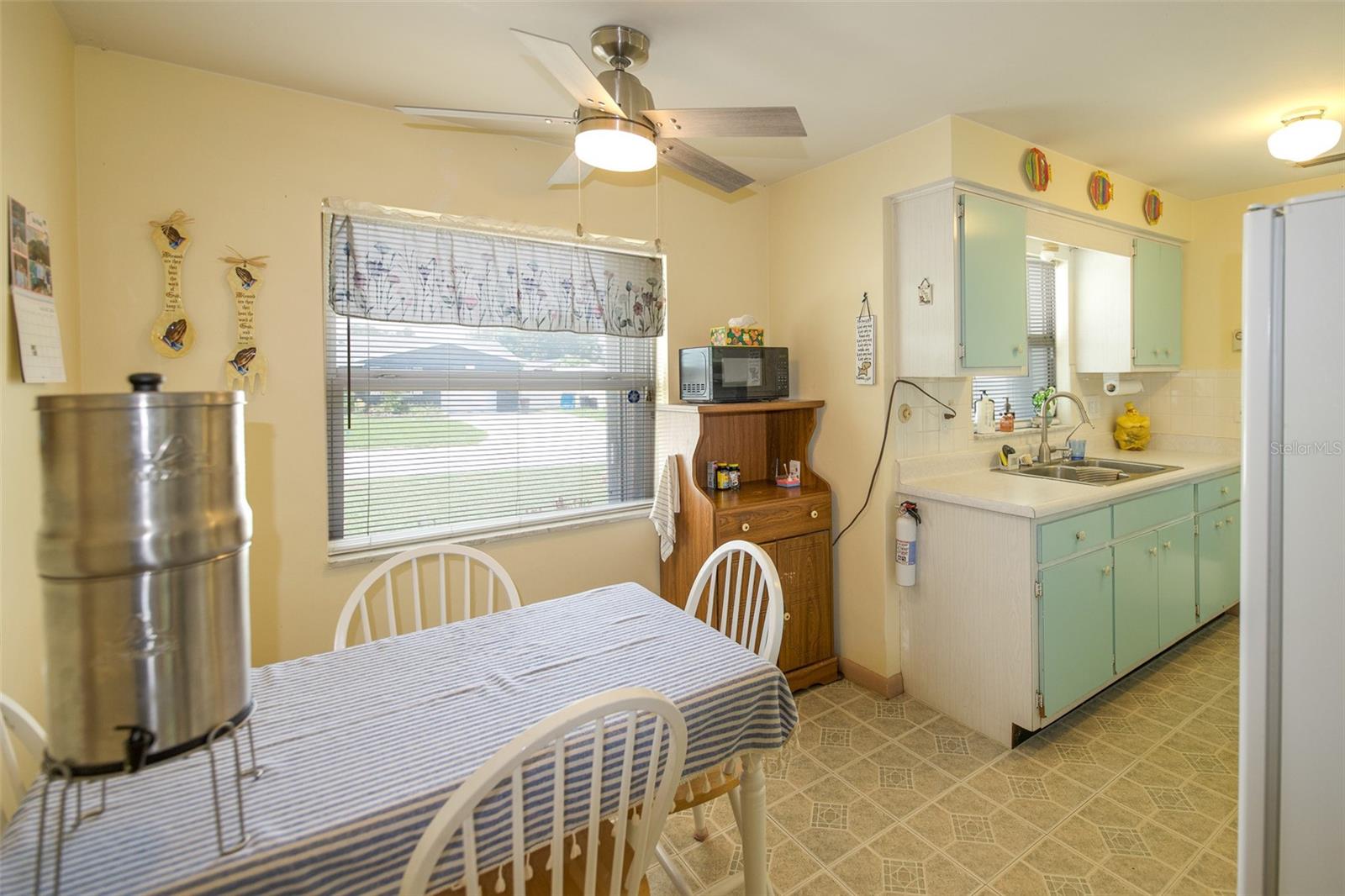 29835 69th Way N Property Photo 10
