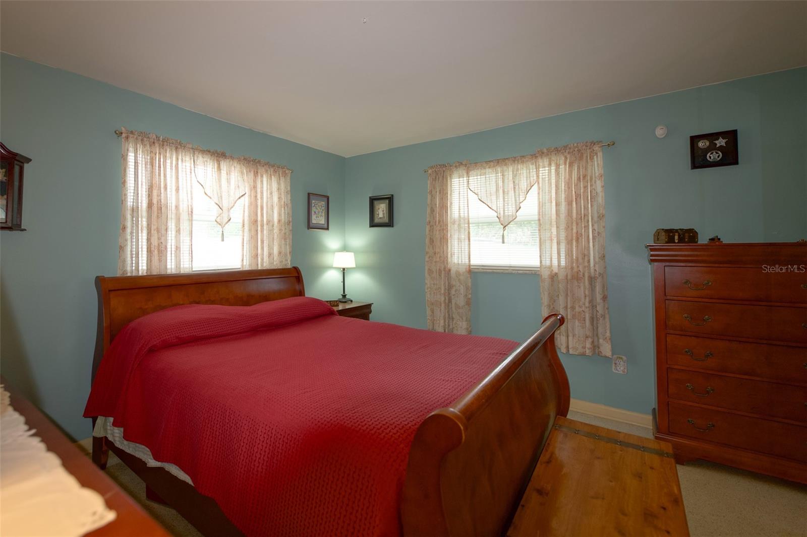 29835 69th Way N Property Photo 11