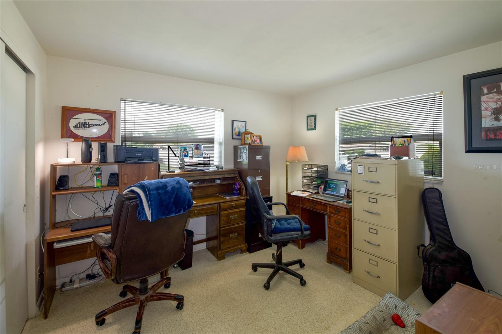 29835 69th Way N Property Photo 13