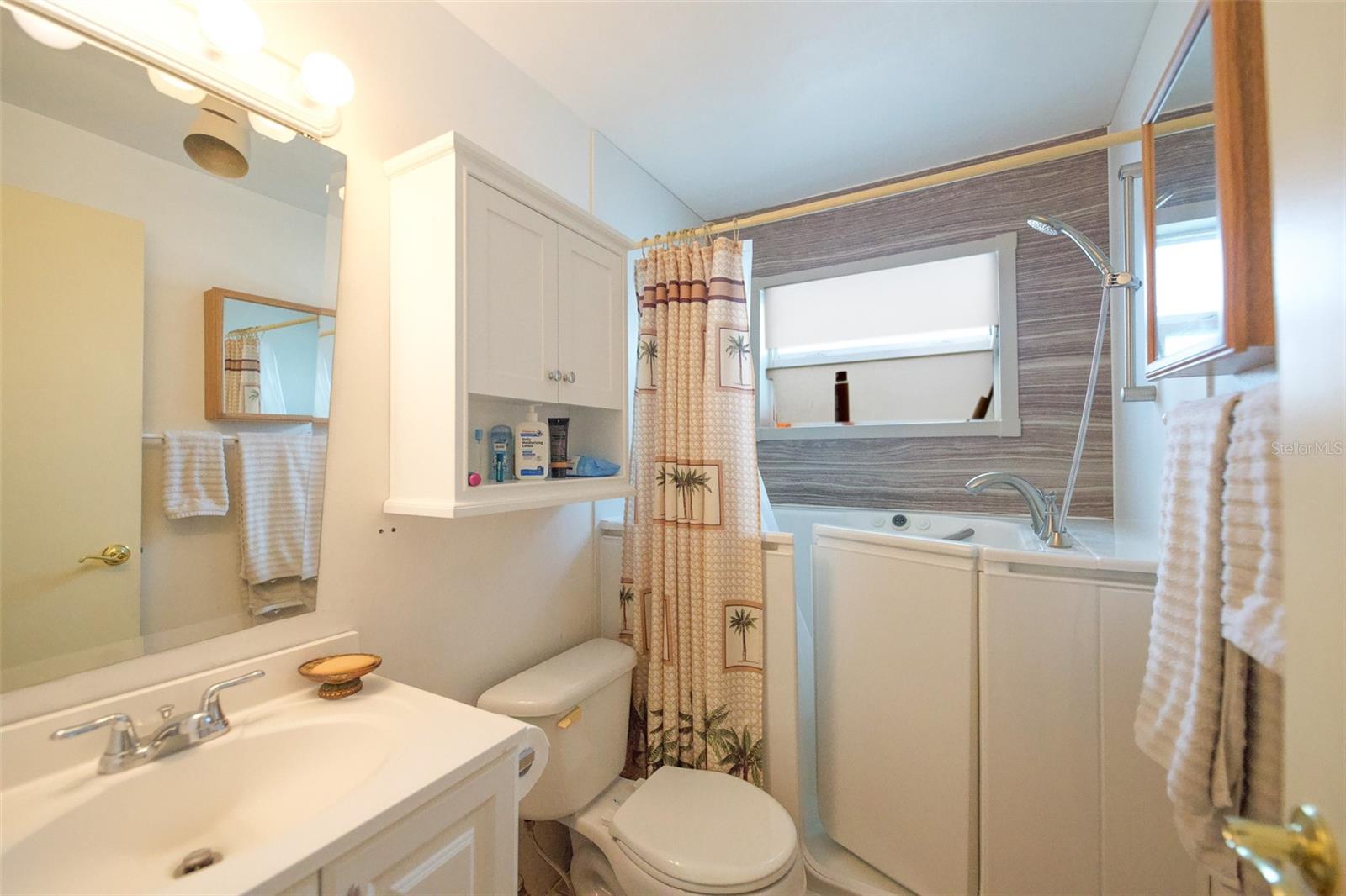 29835 69th Way N Property Photo 14